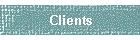 Clients